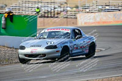 media/Mar-15-2025-Nasa (Sat) [[b78189b945]]/Race Group B/Qualifying/